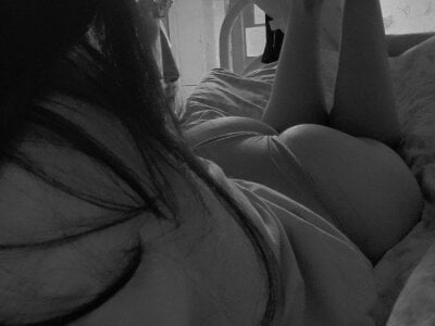 funny_Bridget Avatar