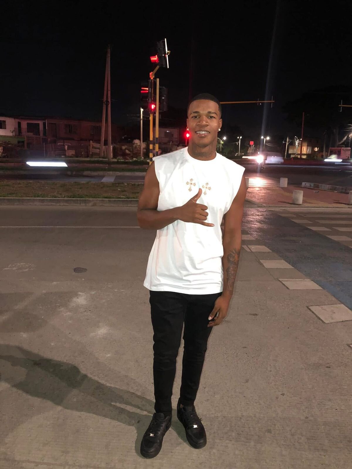 MAYTAISON22