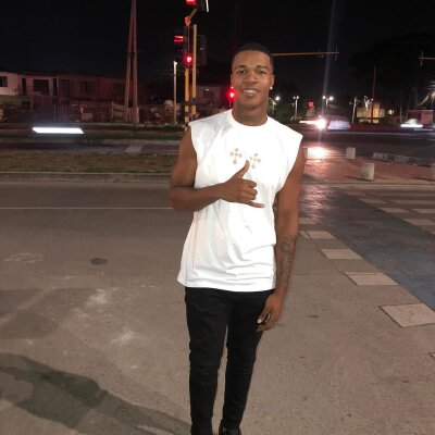 MAYTAISON22