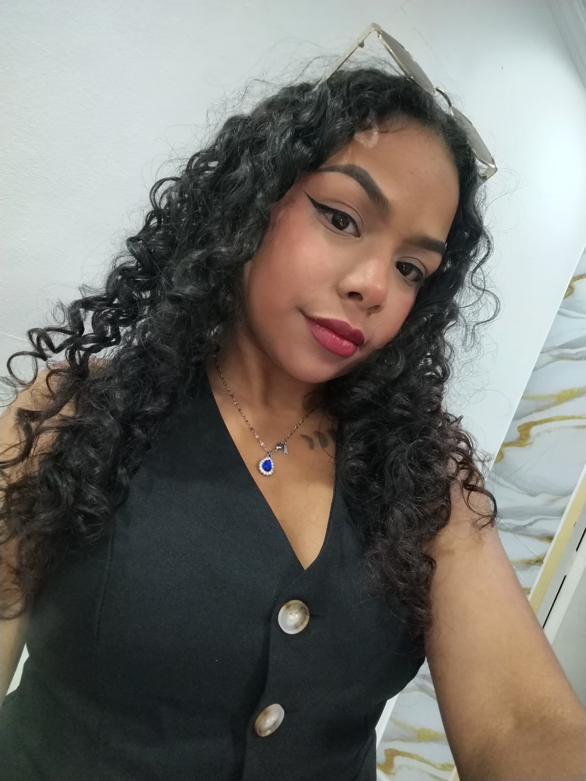 Ruby_0823