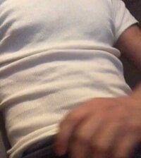 Arabeman20's webcam live show