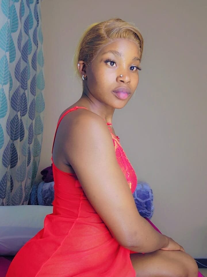 Cam girl Spaicyxxx
