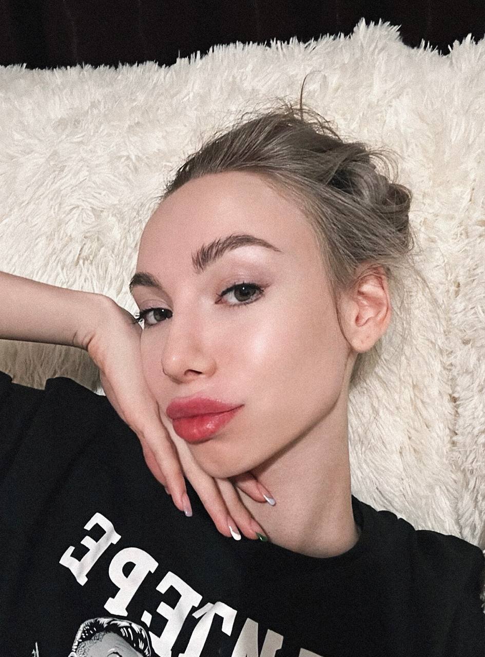 HollyBiirch