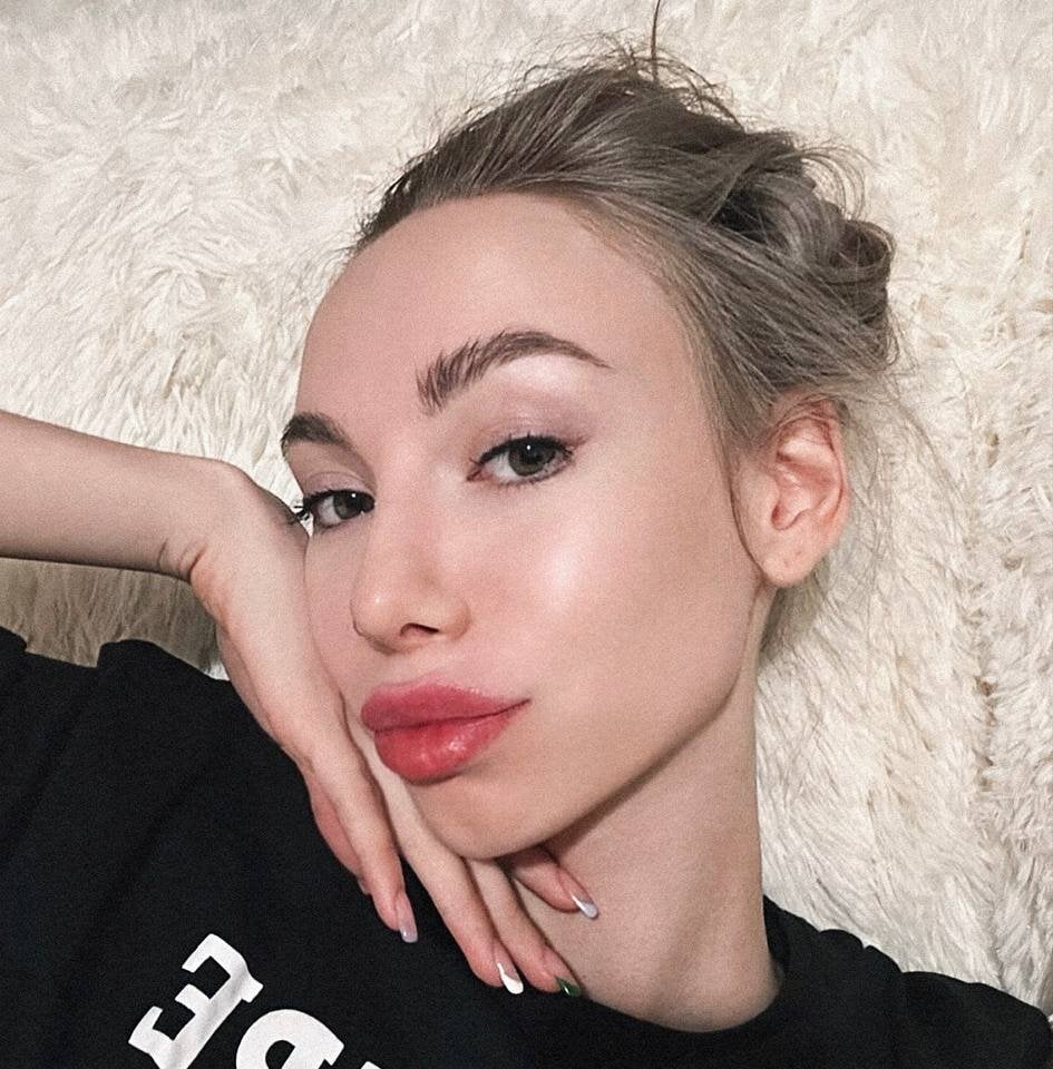 hollybiirch