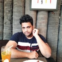 cheekur6996's webcam live show
