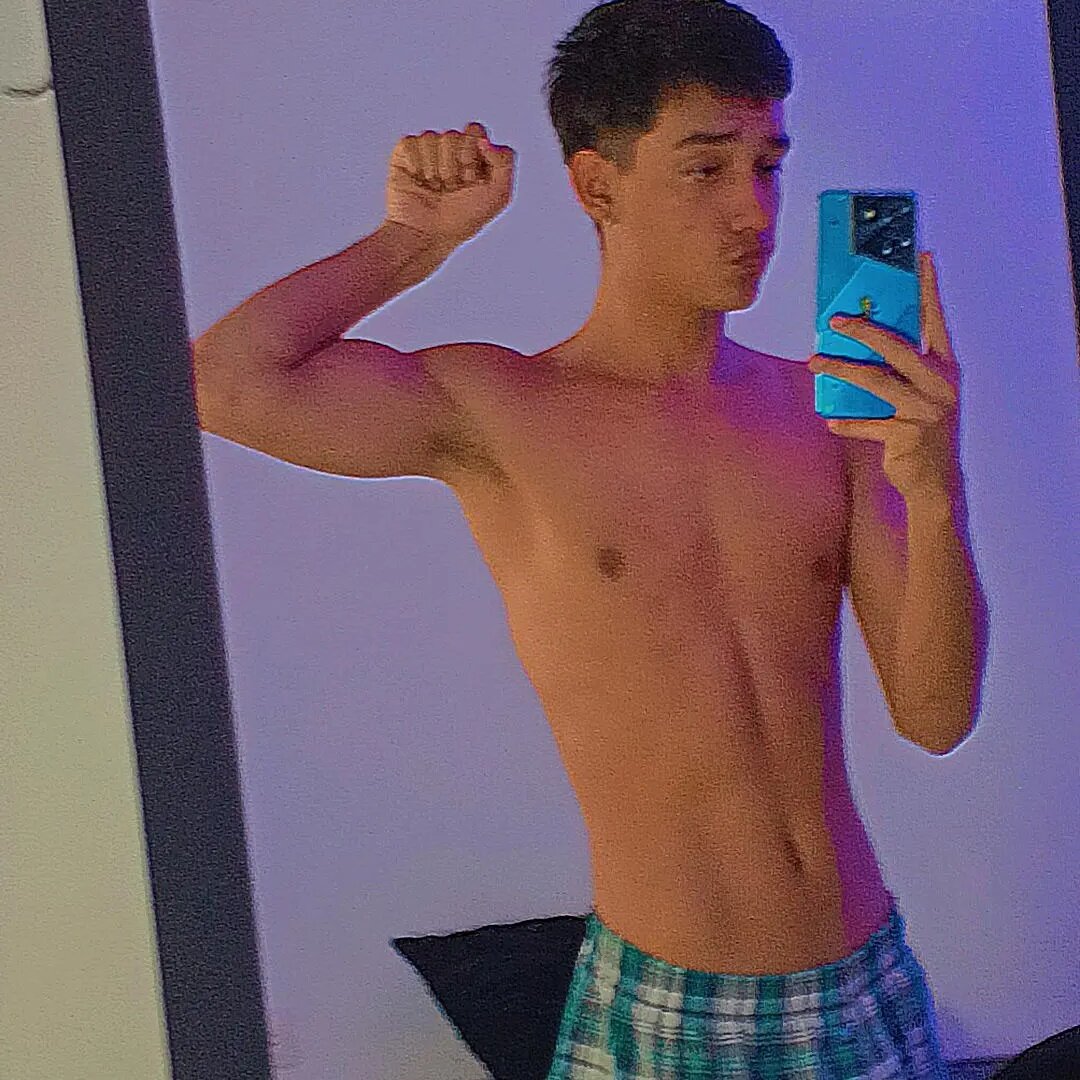 16beautycock