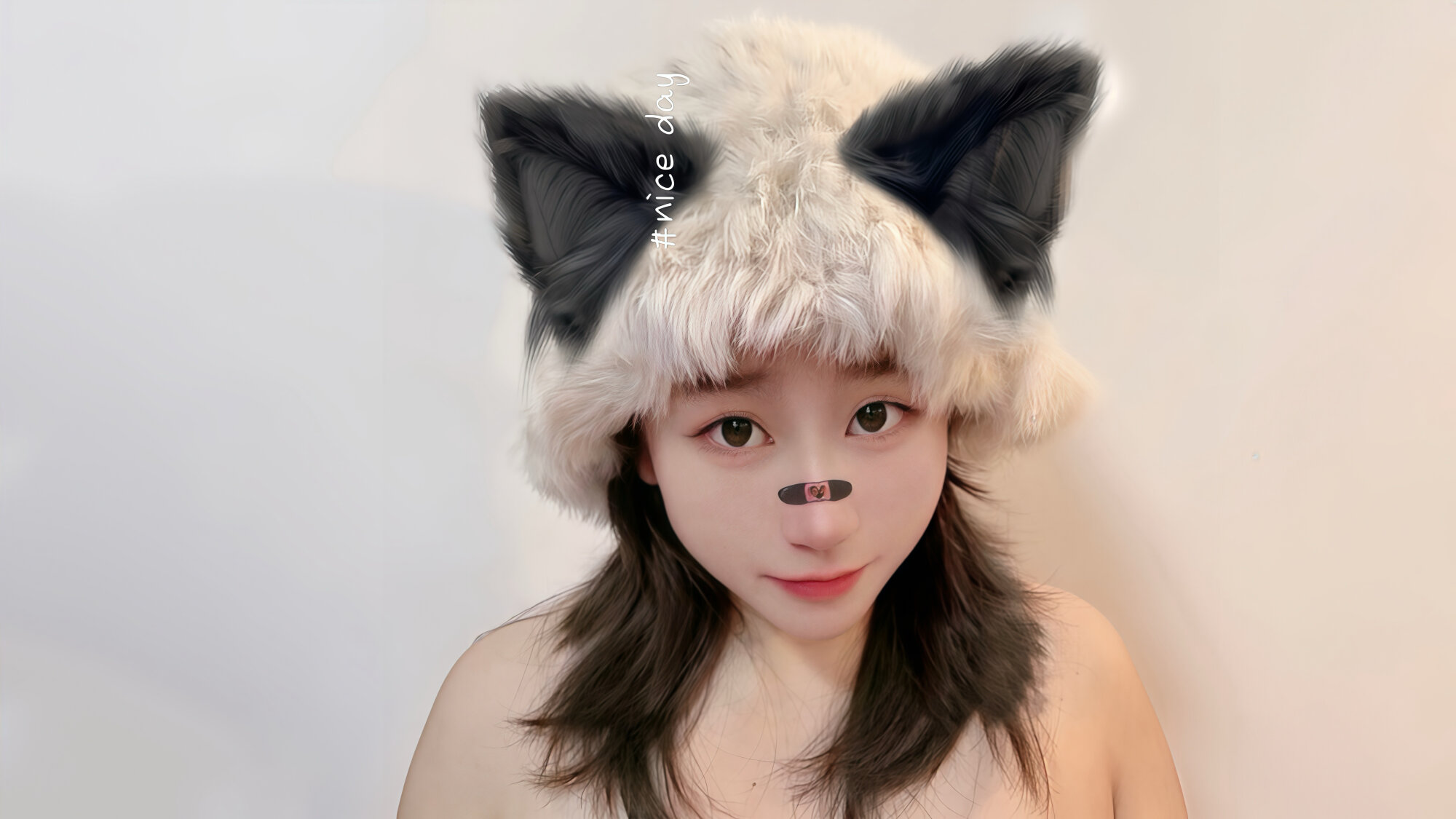 Amy_ya