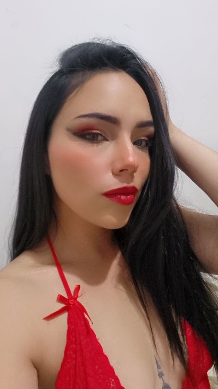 Andrea_2781