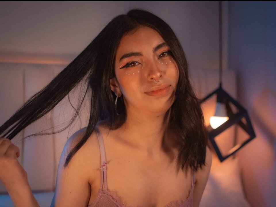 Molly_gremory 🤮 live cam