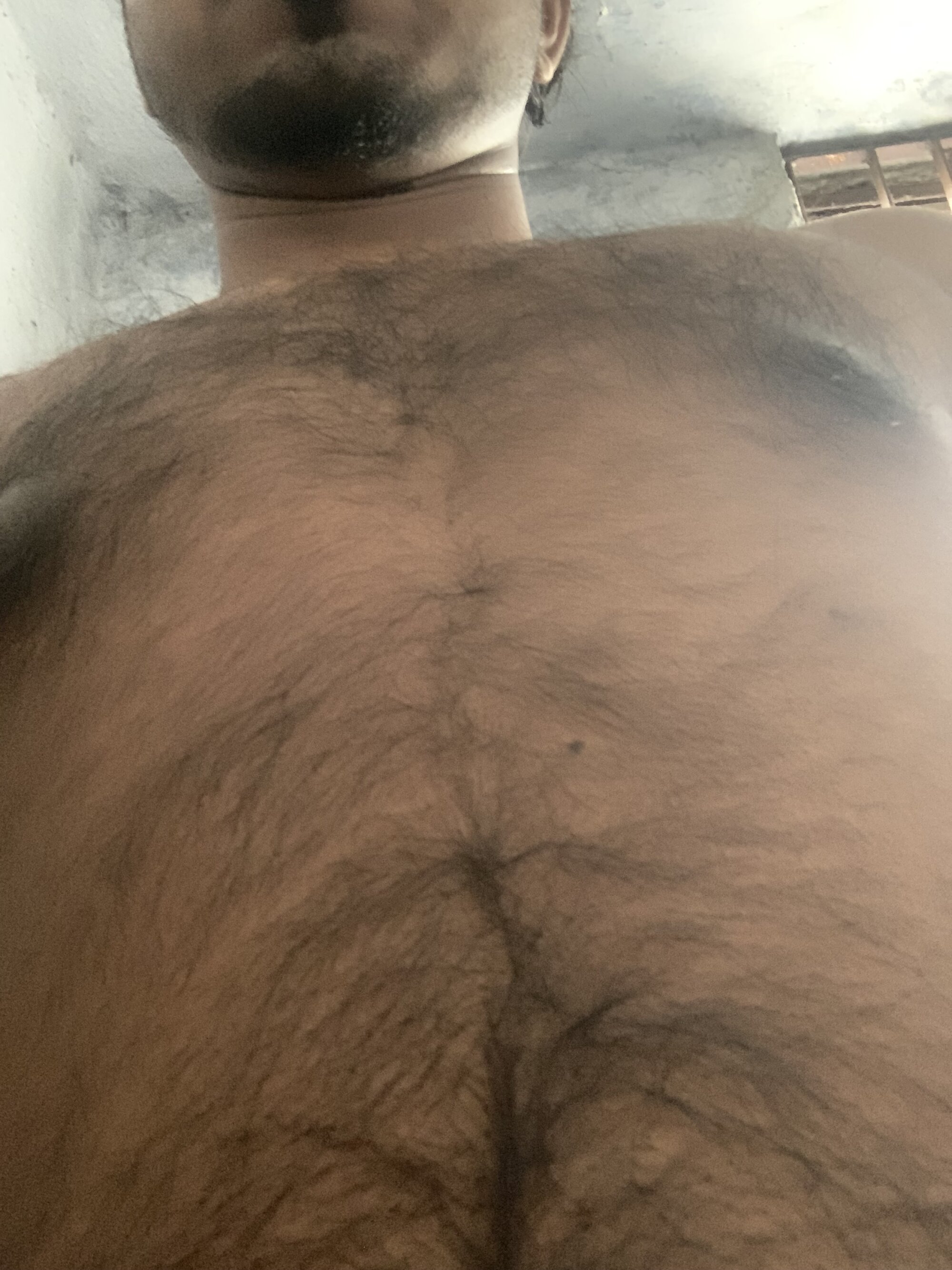 Sex4sexx