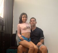 lolitacandy12's Offline XXX Chat