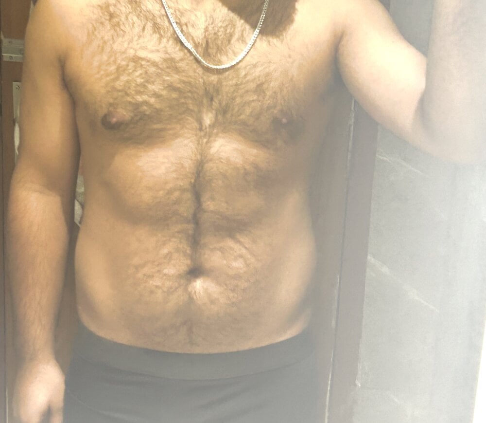 Sembang XXX Luar Talian Desi_Panda