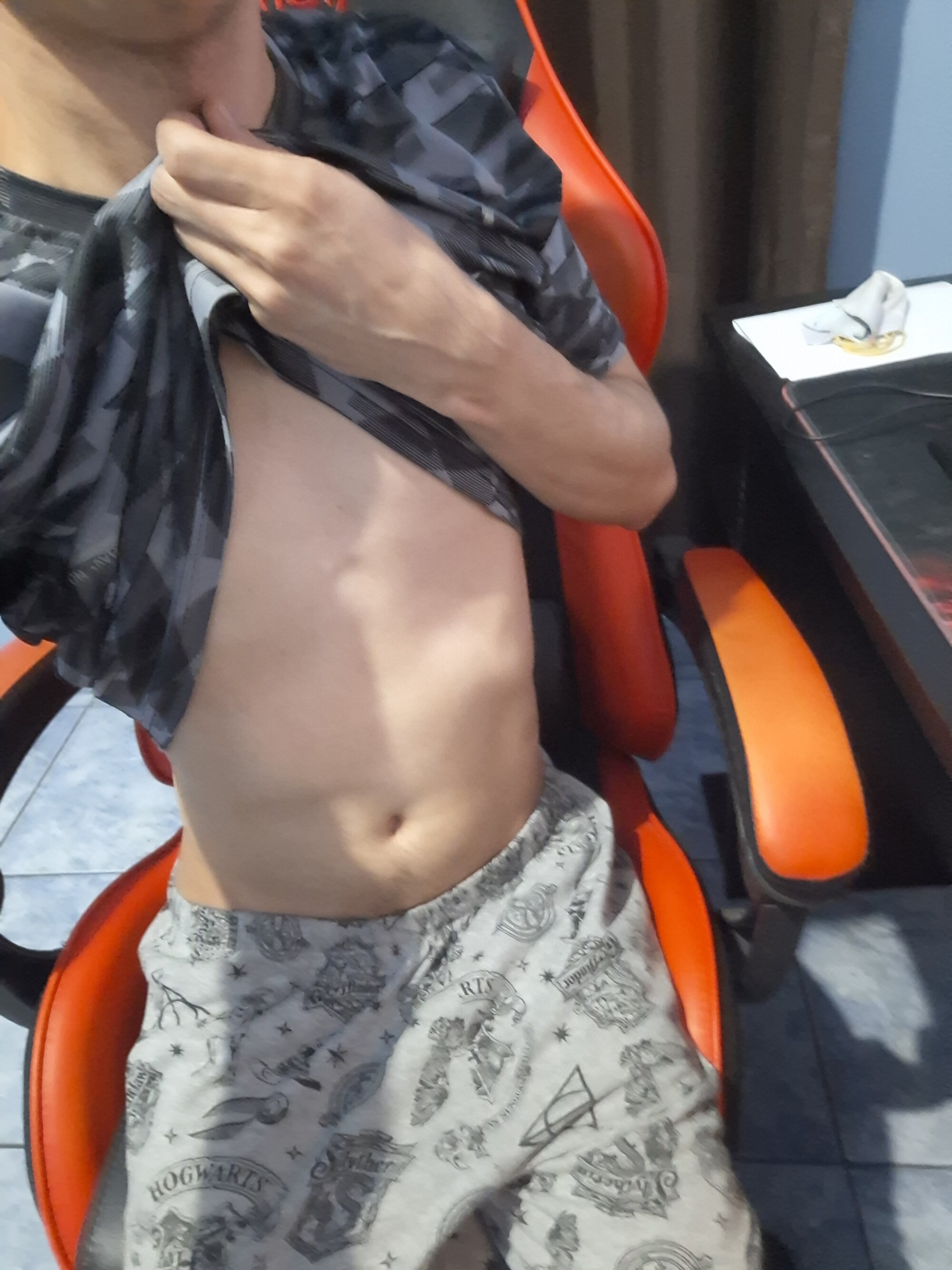 henriquexx33
