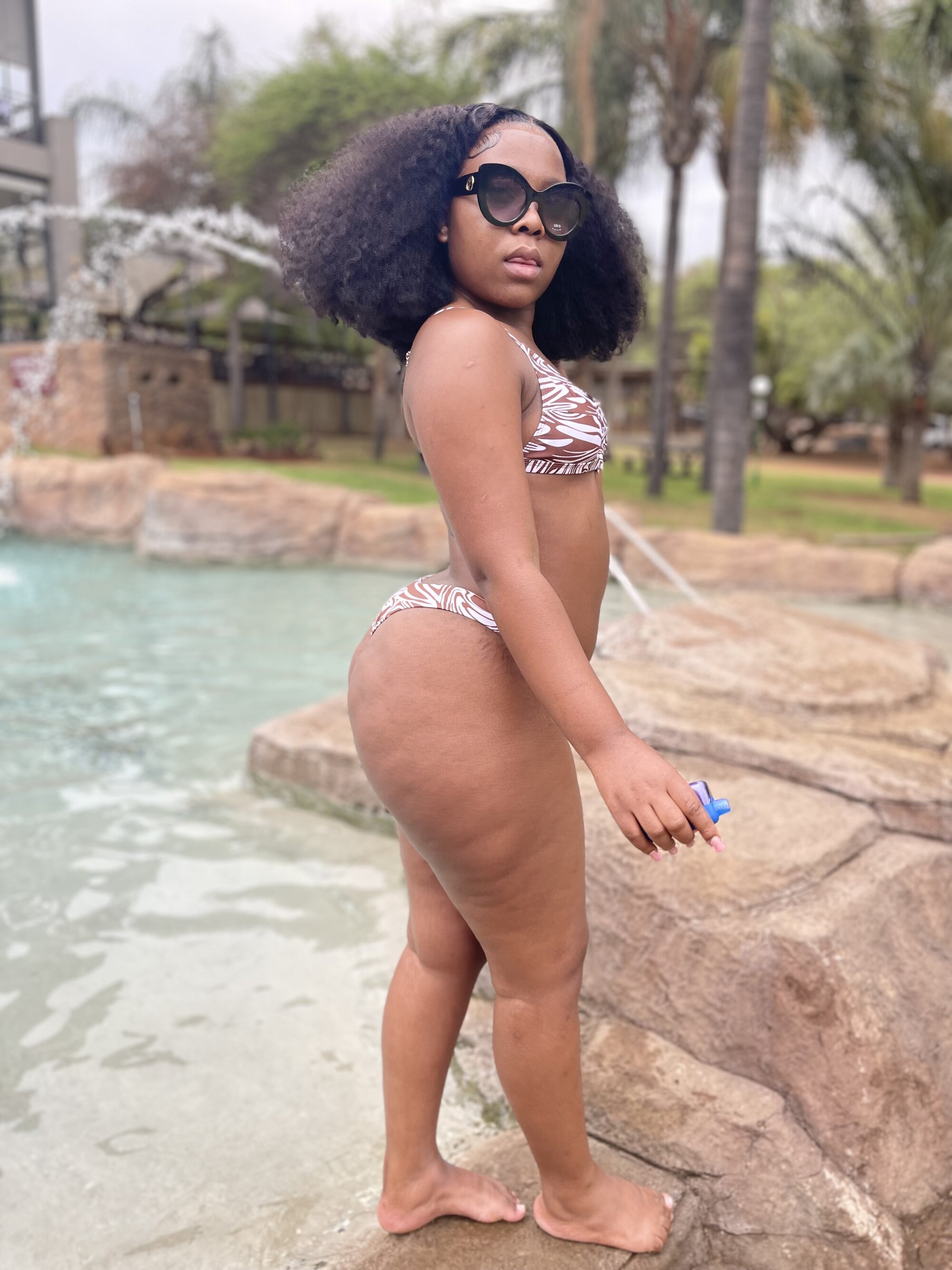 sexycurvebabe