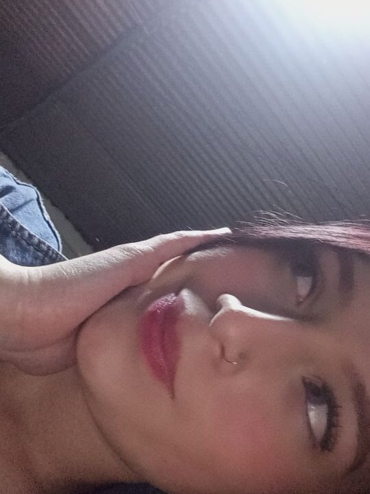 vale_r- from stripchat