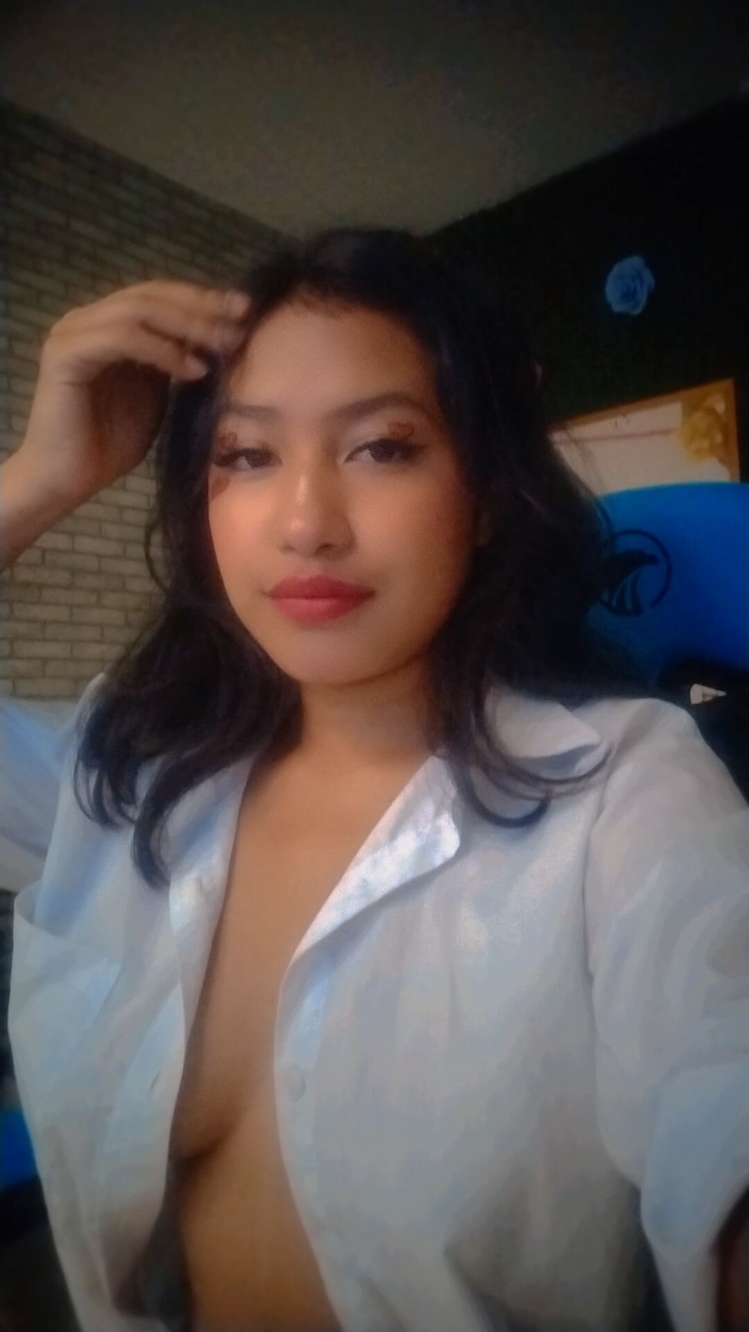 coral_young