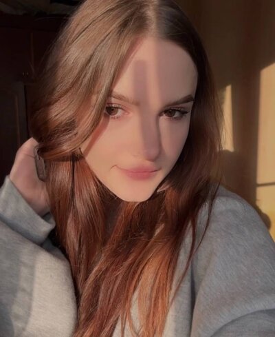 wilonecodd from stripchat