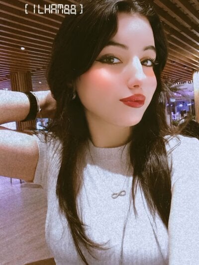 bigg-arabic from stripchat