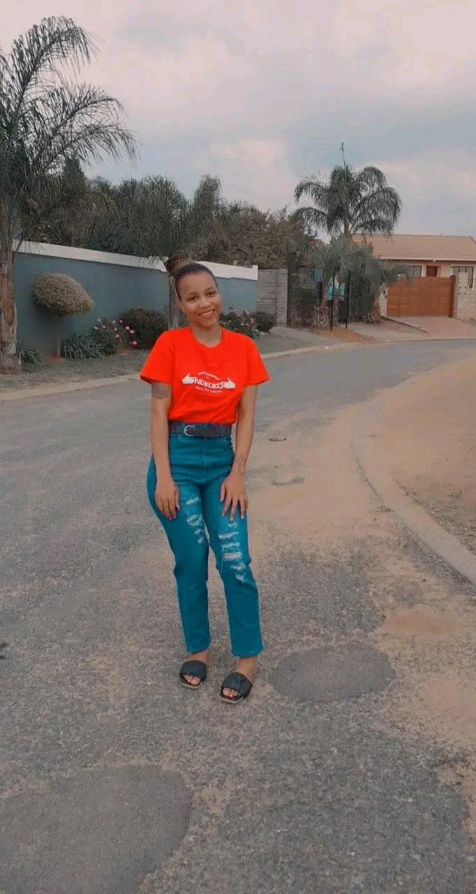 Cleo-williams