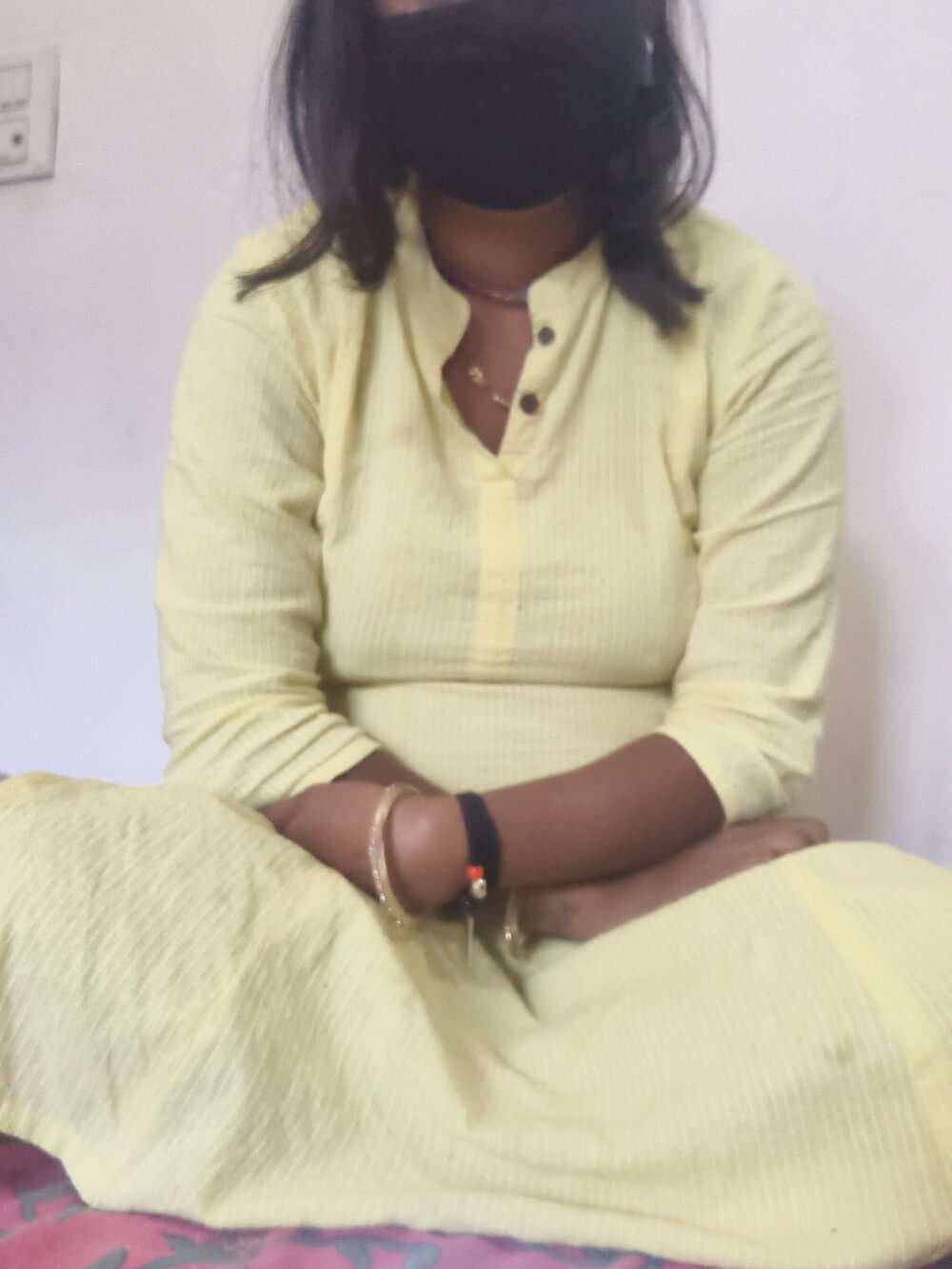 OH-YESss' Offline XXX Chat