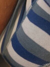T0Yforeskin's webcam live show