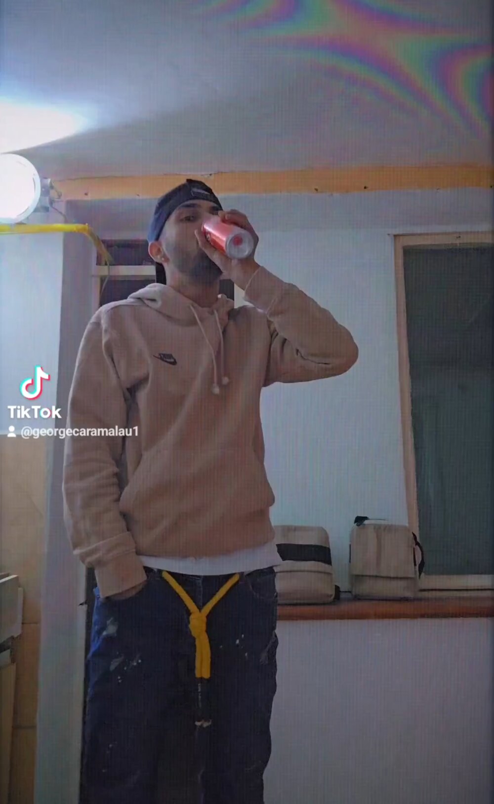 denisxxlRo1