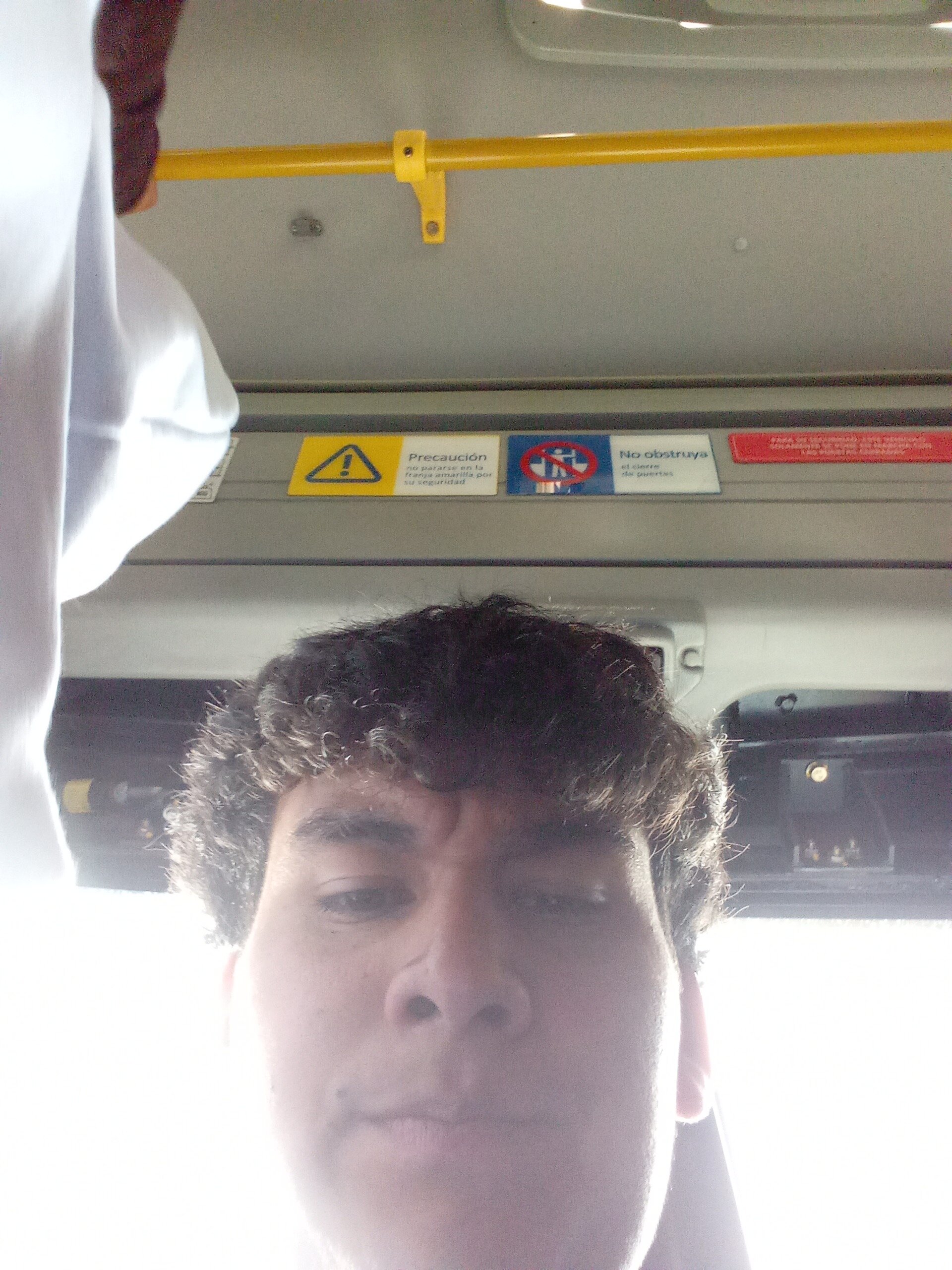 Kilianratape67