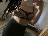 bibuse's Offline XXX Chat