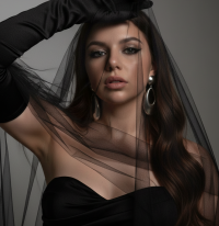 دردشة Naughty_Nata الجنسية المباشرة