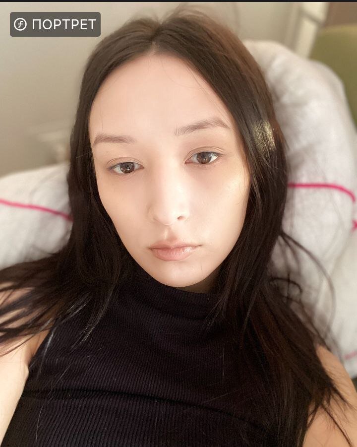 Bella_dvllam