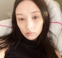 Bella_dvllam's webcam live show