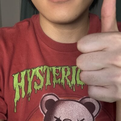 -MATAGI- - fingering