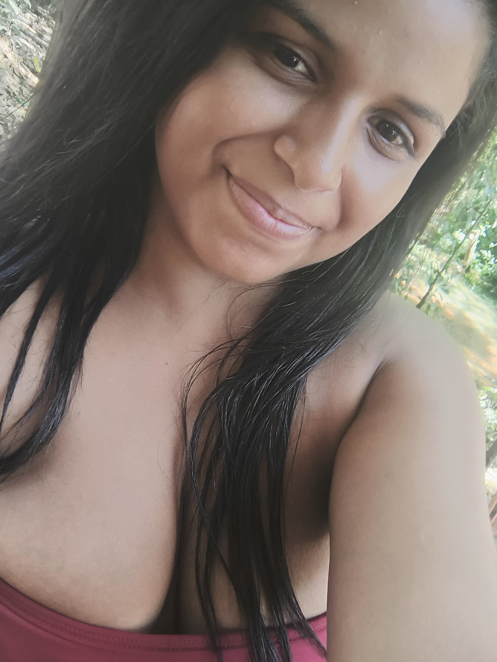 giis9