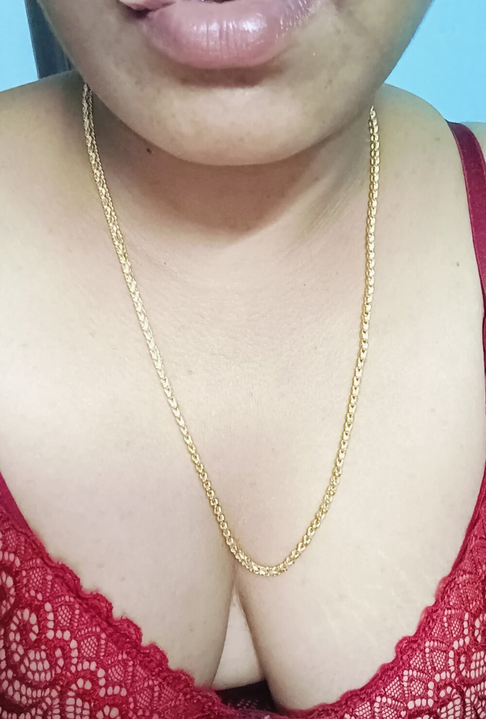 amuthasree's most recent online preview
