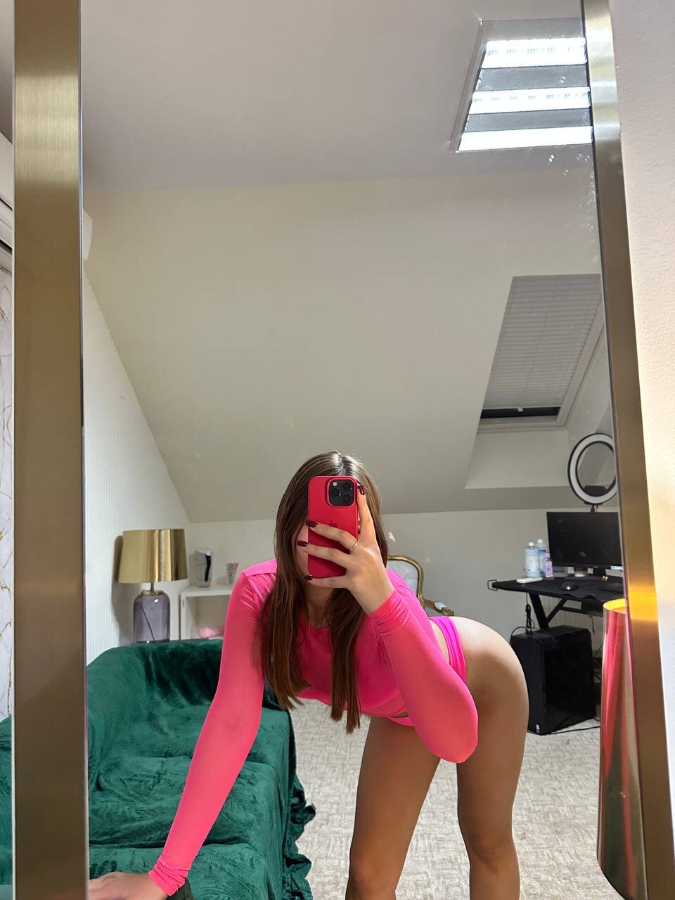 Amina_Doll