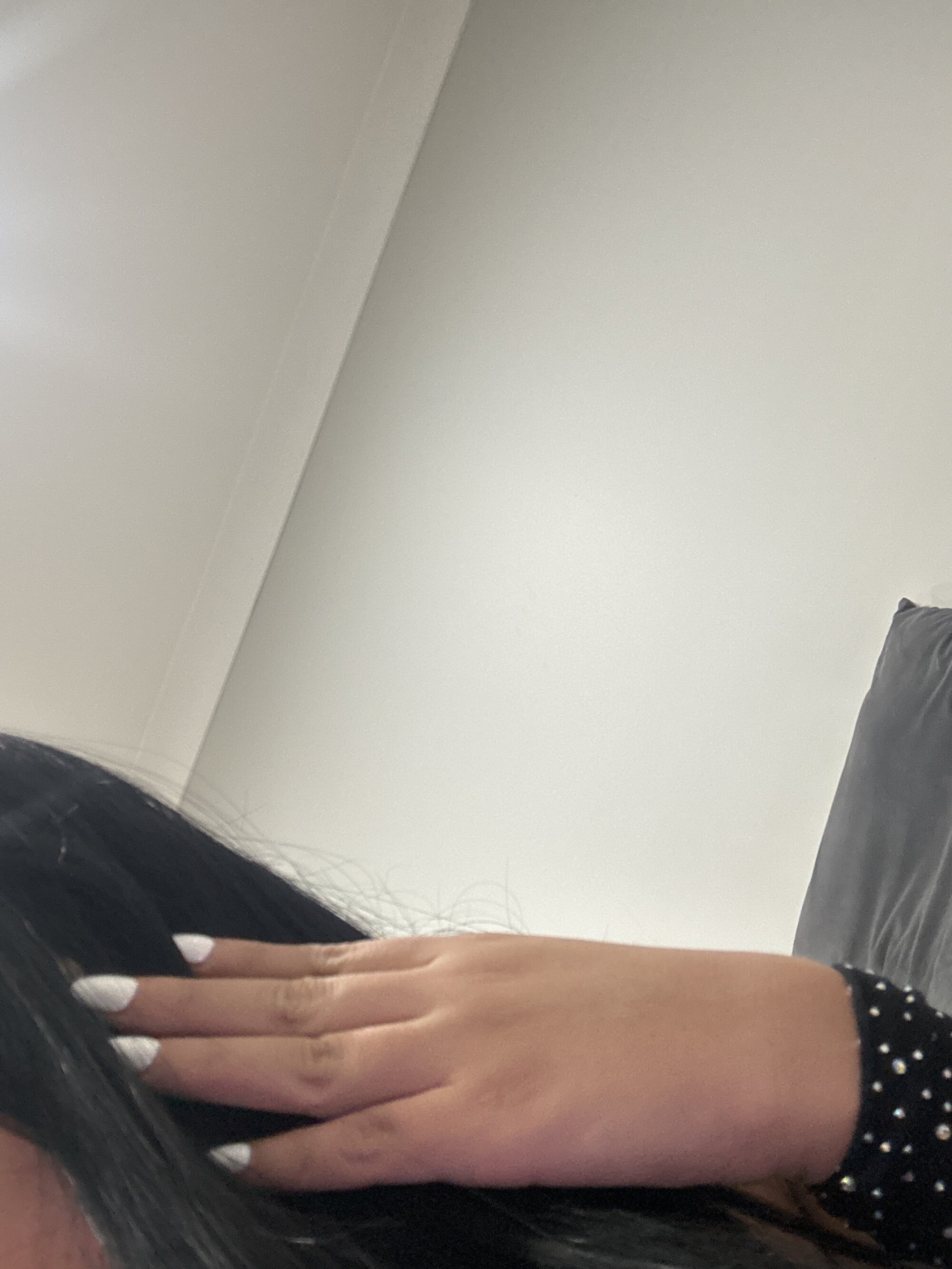 yasminn028