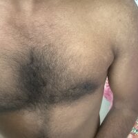 its_Surya_BBC - Live Cam