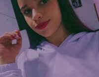 Stefy_Paul's Offline XXX Chat