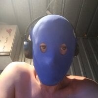 FurBETTO2311's webcam live show
