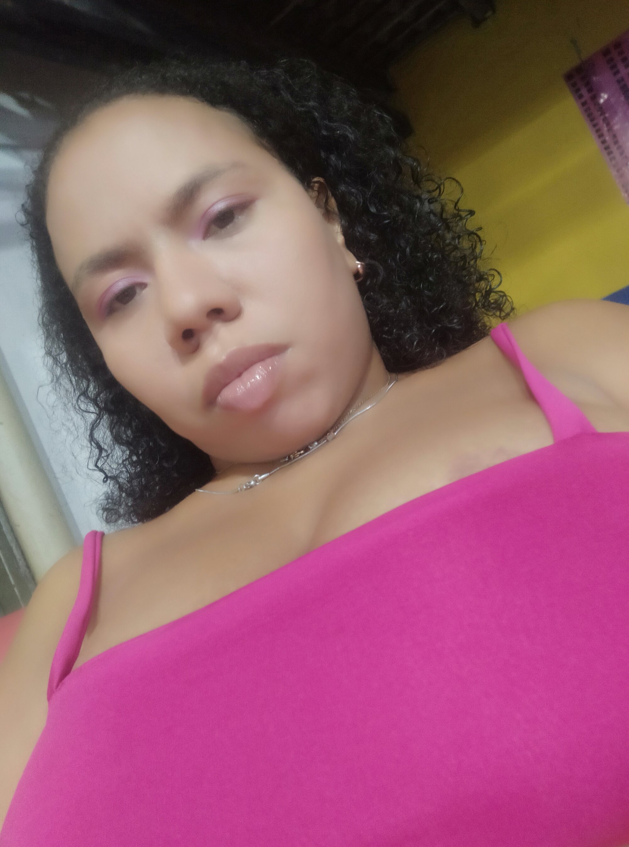 Yenn126