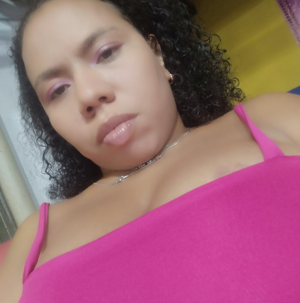 Yenn126