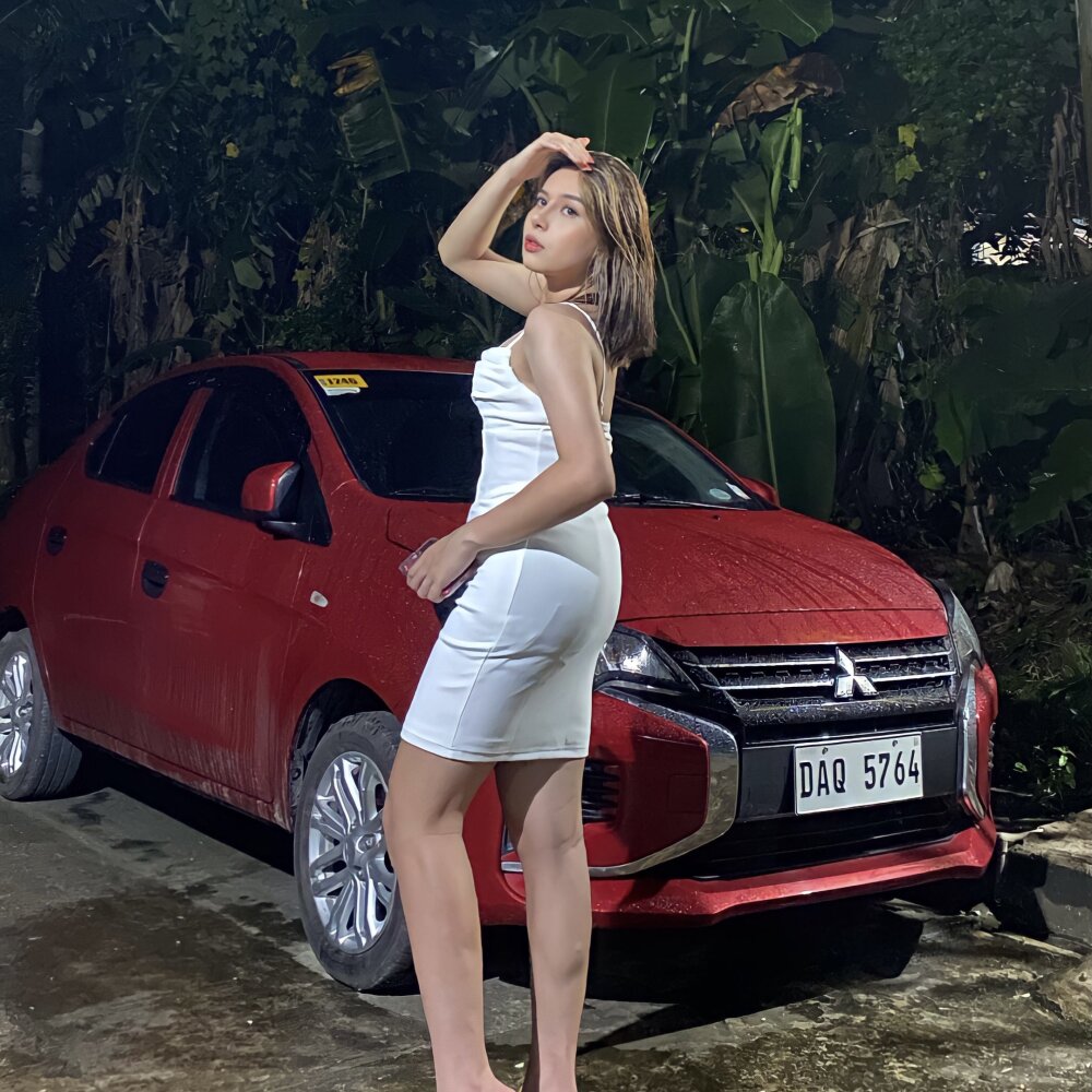 Live sex webcam photo for AmandaMooree #289917210