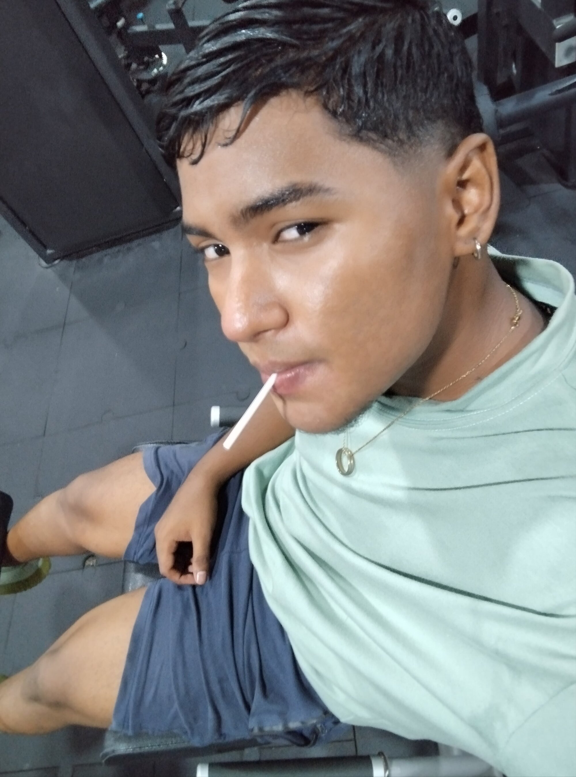 liam_ryo