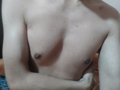 joelinfuck from stripchat
