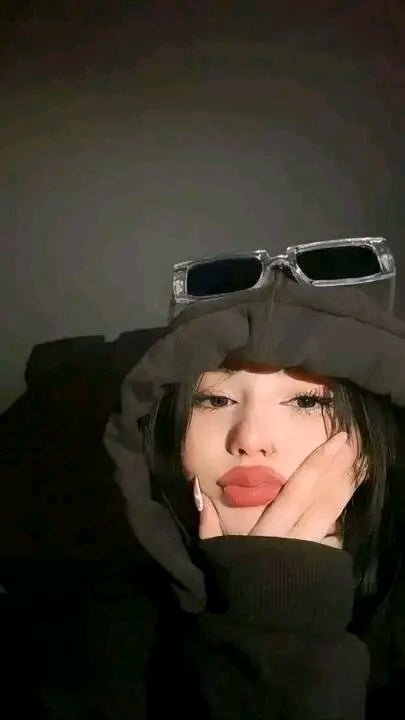 monastar123