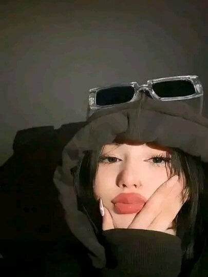 monastar123 profile