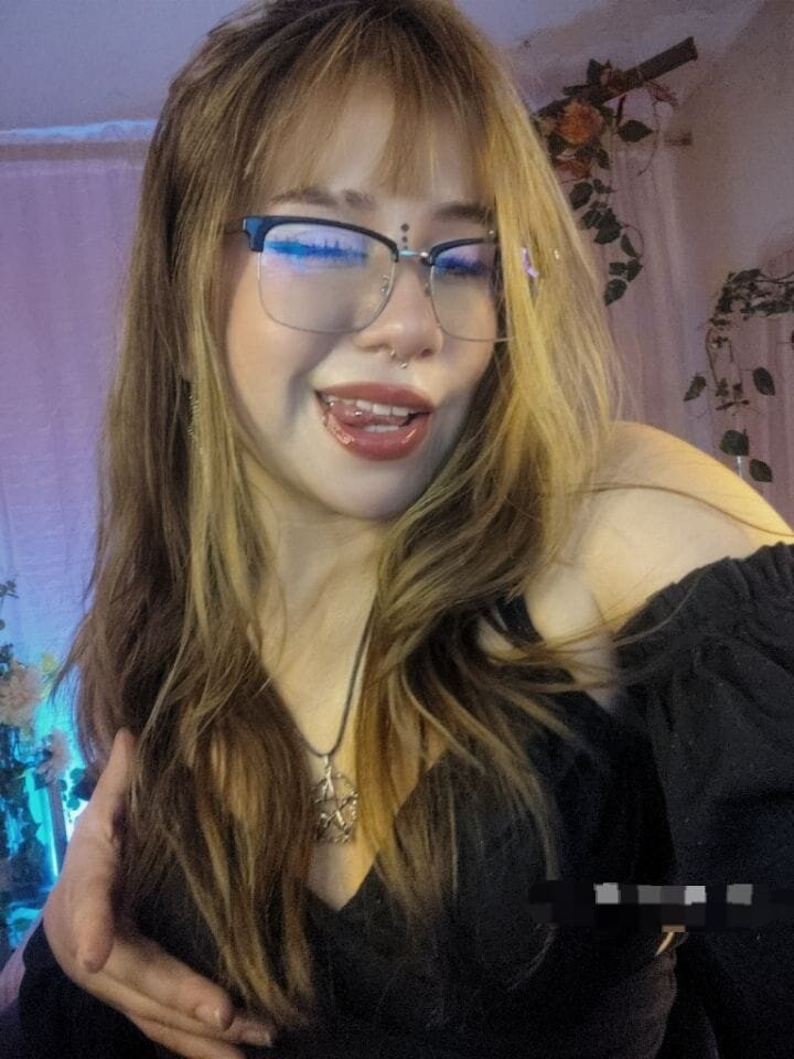 val__18
