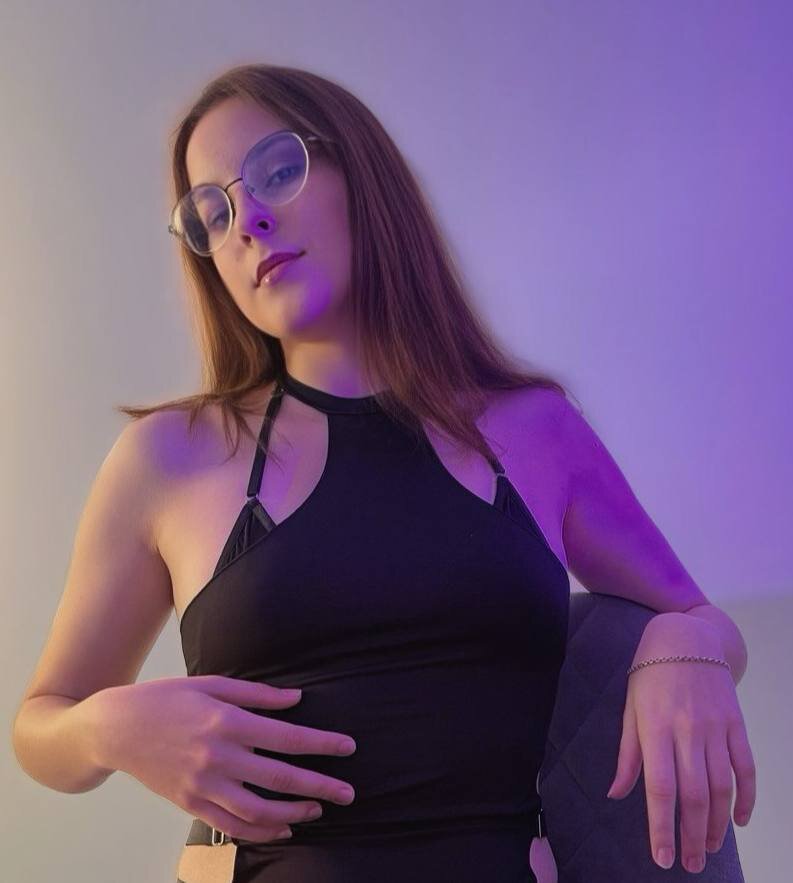 MayCandy34