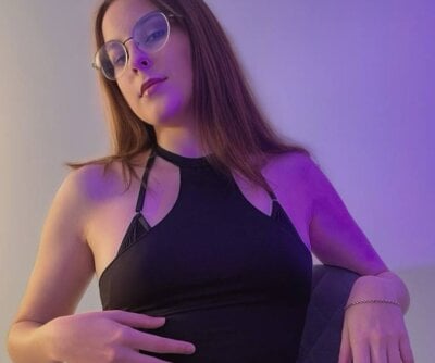 MayCandy34