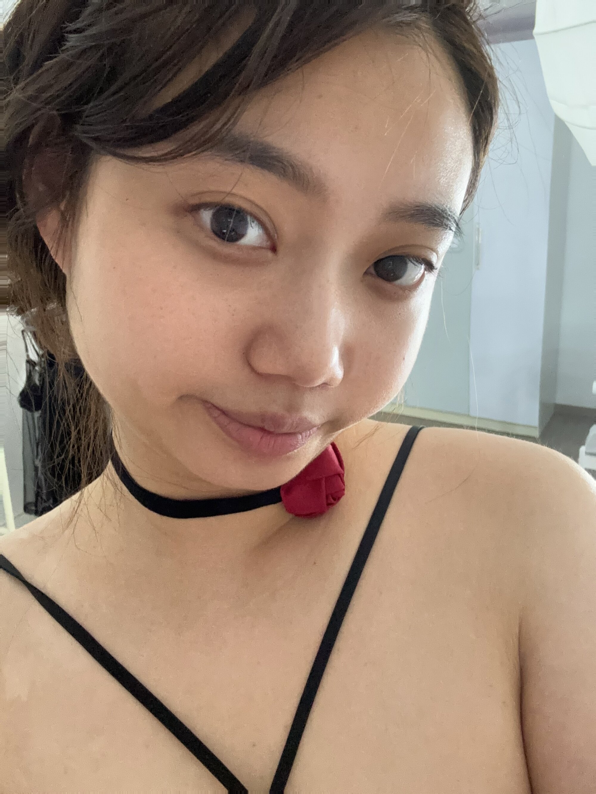 Cherie-xinxin01